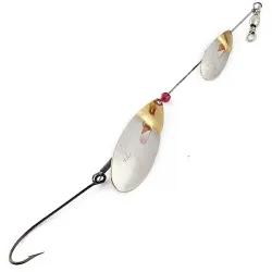 Marathon June-Bug Tandem sukrė