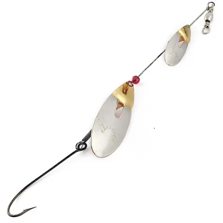 Marathon June-Bug Tandem sukrė