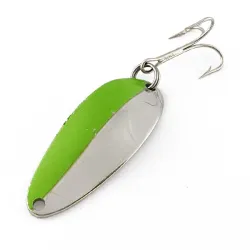 Little Cleo (Hula Girl)