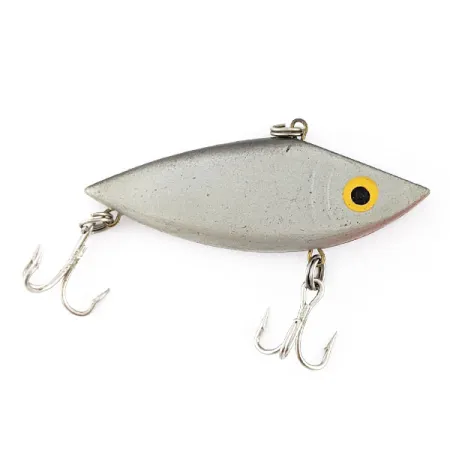 Tom Mann's Premium Rat'lin Shad Lipless vobleris