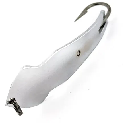 Tony Acetta Pet Spoon 15 blizgė