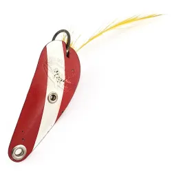 Bežolė vartiklė Weezel Rex Spoon