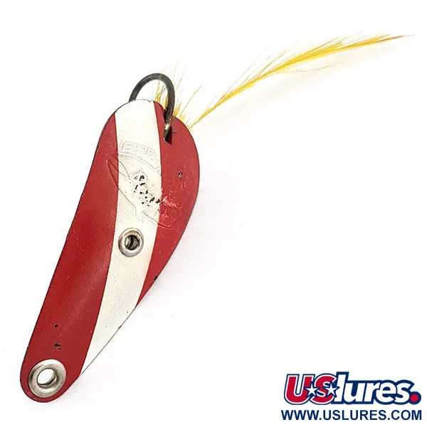 Bežolė vartiklė Weezel Rex Spoon