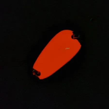 Sølvkroken Nordic, 7g, ryškiai rožinė/sidabrinė UV, blizgė #23271