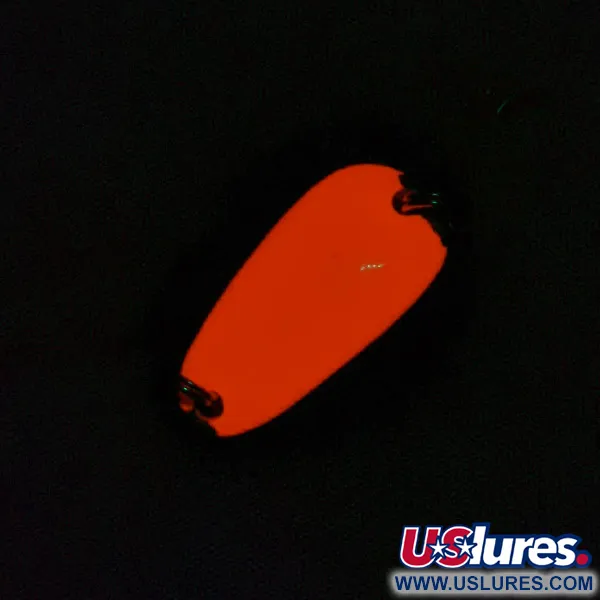 Sølvkroken Nordic, 7g, ryškiai rožinė/sidabrinė UV, blizgė #23271