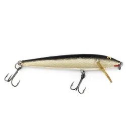 Rapala Original Floater F9 (Suomija)