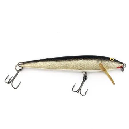 Rapala Original Floater F9 (Suomija)