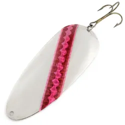 Dardevle Huskie Junior 700 serija