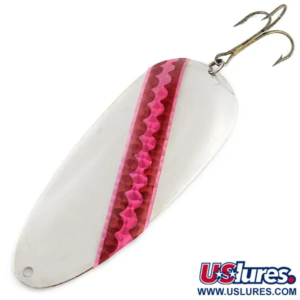 Dardevle Huskie Junior 700 serija