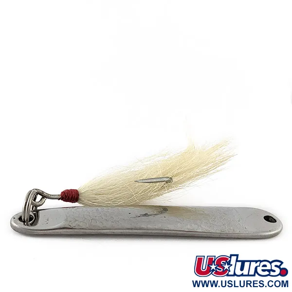 Hopkins No=Eql 4 H, 82g nikelio blizgė #23296