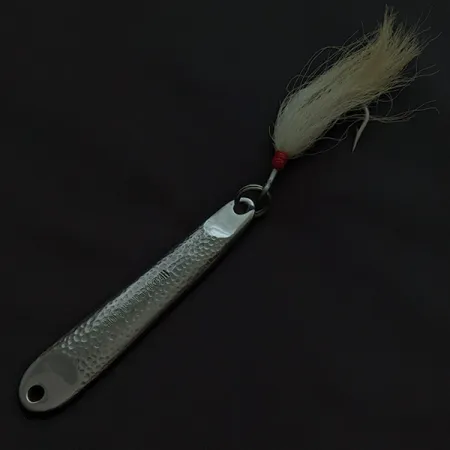 Hopkins No=Eql 4 H, 82g nikelio blizgė #23296