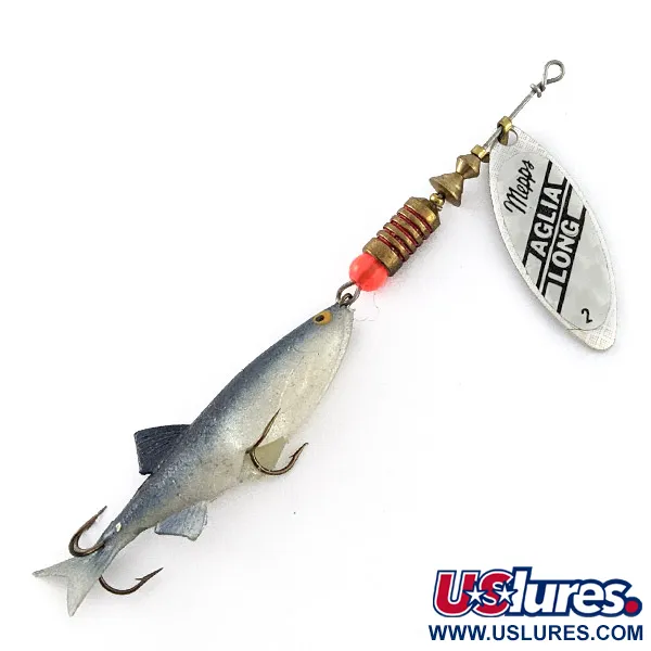 Mepps Aglia Long 2 Mino