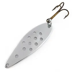 Chruscz Spoonfish blizgė