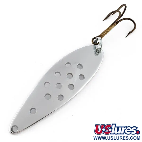 Chruscz Spoonfish blizgė