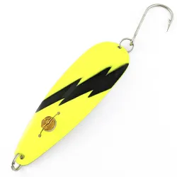 Red Eye Evil Eye vartiklė