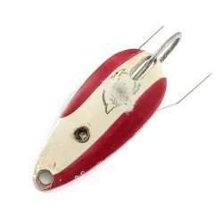 Neužsikabinanti Dardevle Midget