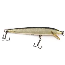 Rapala Original Floater F9 (Suomija) 1960-ieji