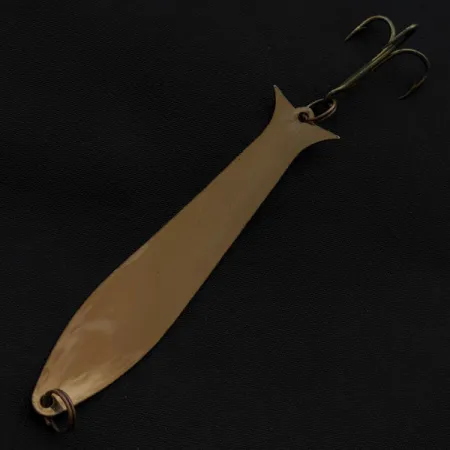 Acme Flash-King, 7g, varinė vartiklė #23352