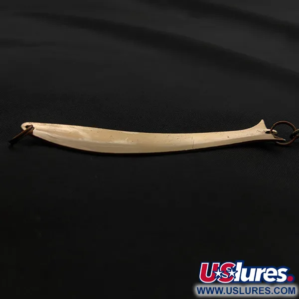 Acme Flash-King, 7g, varinė vartiklė #23352