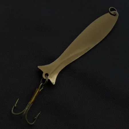 Acme Flash-King Wobbler, 5.3 g, vario spalvos vartiklė #23354