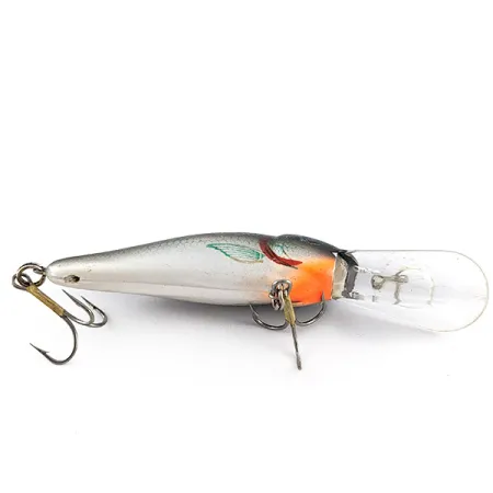 Whopper Stopper Shadrac, 14 g, 8 cm, vobleris #23360