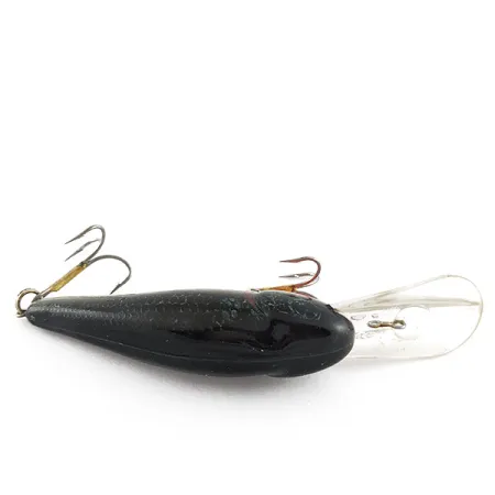 Whopper Stopper Shadrac, 14 g, 8 cm, vobleris #23360