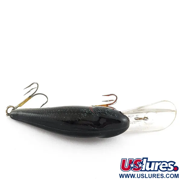 Whopper Stopper Shadrac, 14 g, 8 cm, vobleris #23360