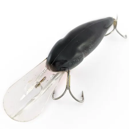 Whopper Stopper Shadrac, 14 g, 8 cm, vobleris #23360