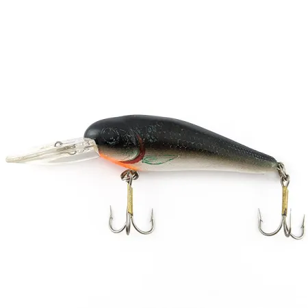 Whopper Stopper Shadrac, 14 g, 8 cm, vobleris #23360