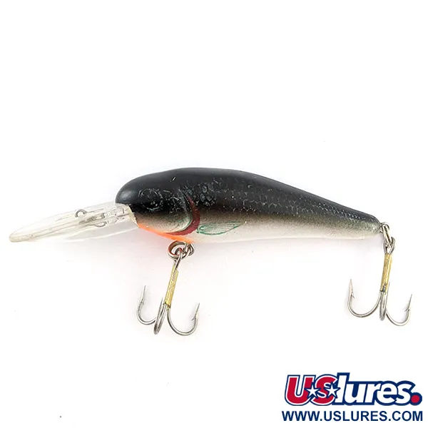 Whopper Stopper Shadrac, 14 g, 8 cm, vobleris #23360