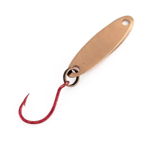 Acme Kastmaster, 2,5g, varinė vartiklė #23395