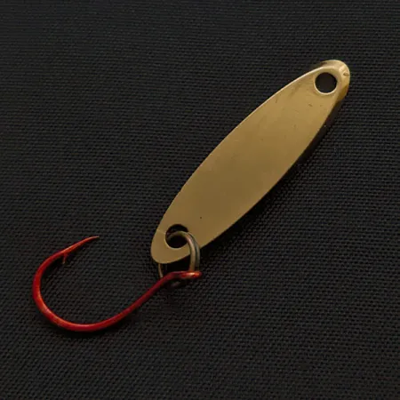 Acme Kastmaster, 2,5g, varinė vartiklė #23395