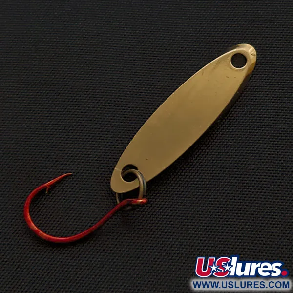 Acme Kastmaster, 2,5g, varinė vartiklė #23395