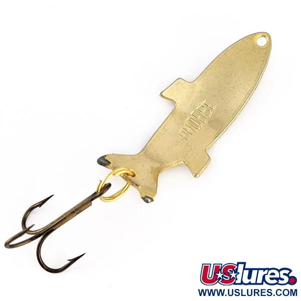 Acme Phoebe, 7g, auksinė vartiklė #23399