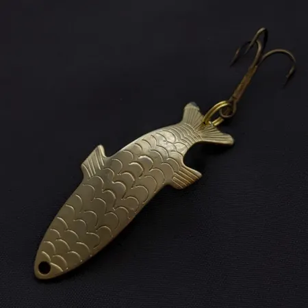 Acme Phoebe, 7g, auksinė vartiklė #23399