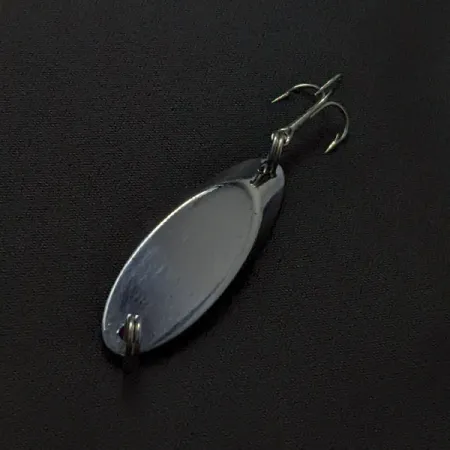 Johnson Splinter, 7g, nikeliuota blizgė #23423