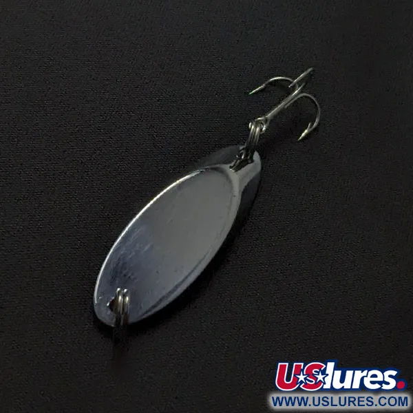 Johnson Splinter, 7g, nikeliuota blizgė #23423