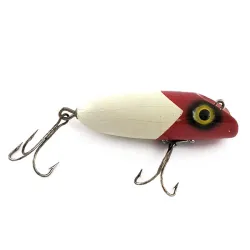 South Bend Babe Oreno medinis