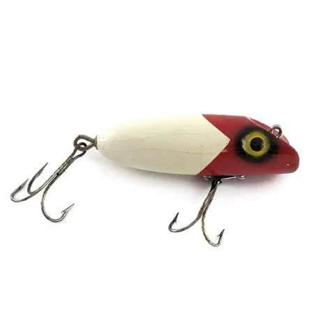 South Bend Babe Oreno medinis