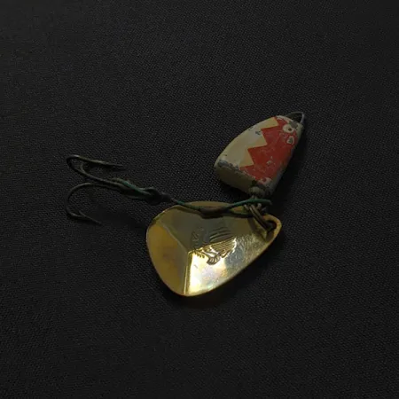 Thomas Spinner sukrė