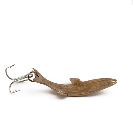 Acme Phoebe, 7g varis, vartiklė #23454