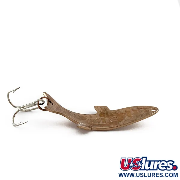 Acme Phoebe, 7g varis, vartiklė #23454