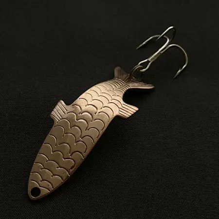 Acme Phoebe, 7g varis, vartiklė #23454