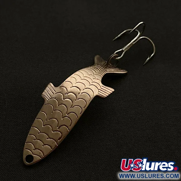 Acme Phoebe, 7g varis, vartiklė #23454