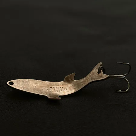 Acme Phoebe, 7g varis, vartiklė #23454