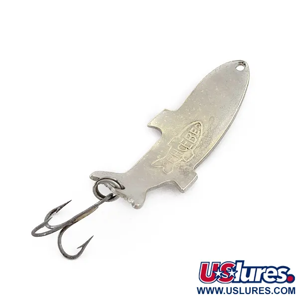 Phoebe (pre Acme), 4g, nikelis, vartiklė #23464