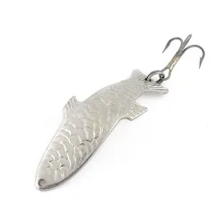 Vintažinė Phoebe (pre Acme)