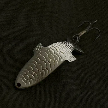 Phoebe (pre Acme), 4g, nikelis, vartiklė #23464