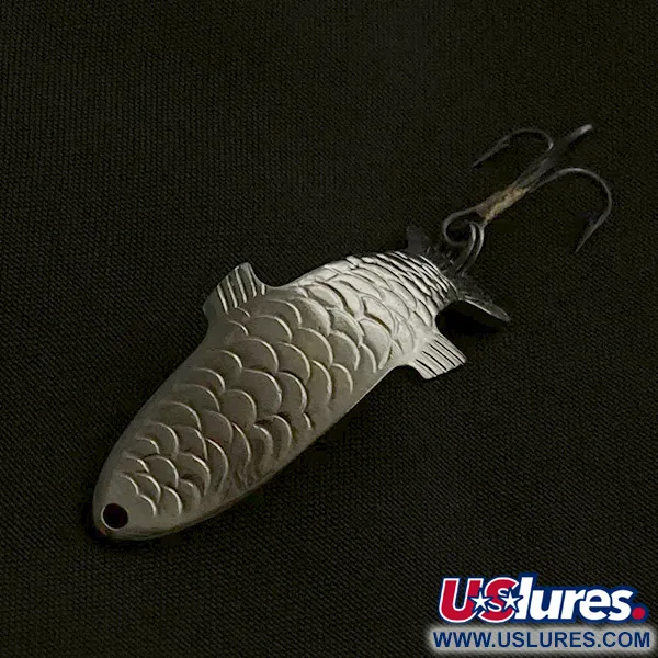 Phoebe (pre Acme), 4g, nikelis, vartiklė #23464