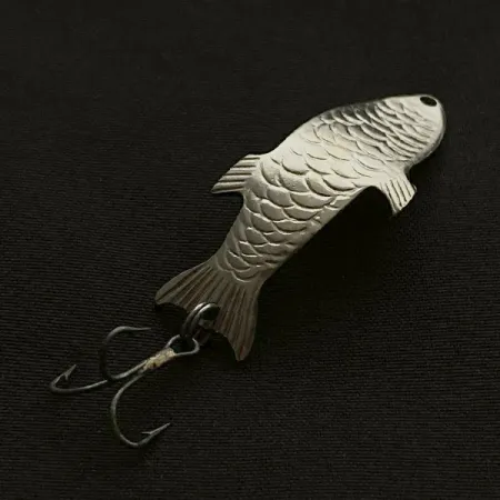 Phoebe (pre Acme), 4g, nikelis, vartiklė #23464